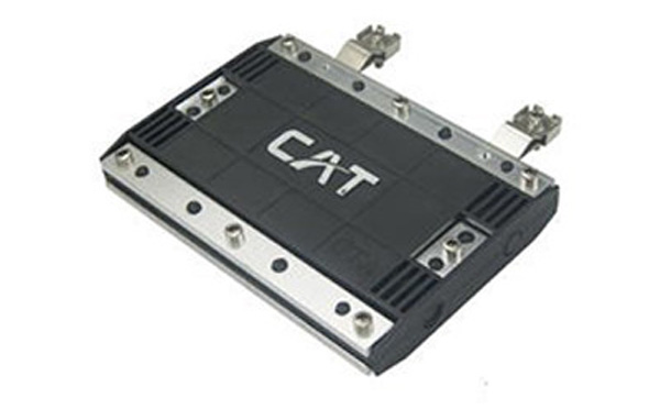 格尔木光缆接头盒