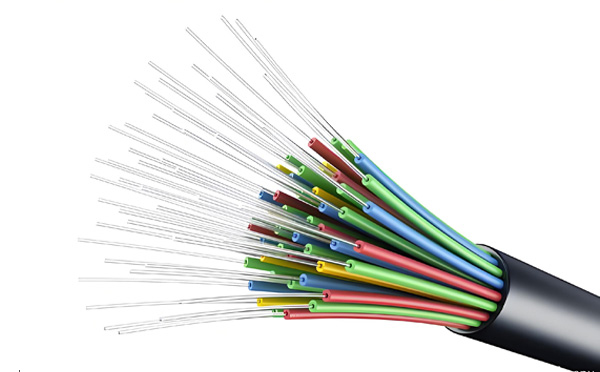 格尔木光缆回收价格怎么算？2025年通信工程回收指南