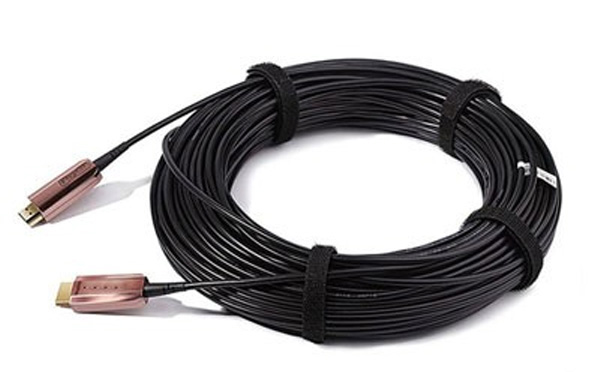 光纤网络稳定运行的关键环节：格尔木光缆熔接技术原理与操作要点解析