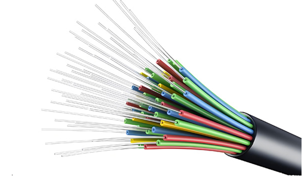 格尔木专注光缆回收多年，凭借专业服务赢得客户信赖！